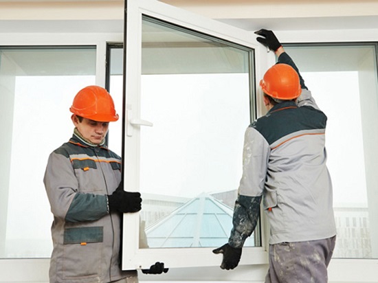 Quy Trình Bảo Dưỡng Cửa Nhôm Kính Định Kỳ Chuẩn Kỹ Thuật Tại TP Vinh