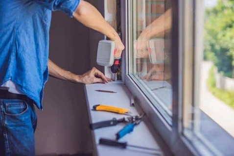 Cửa Cổng, Cửa Sổ Tại Nghệ An Nhanh Hỏng? Nguyên Nhân Và Giải Pháp Bền Vững